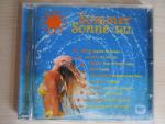Sommer Sonne - Hits der SAT.1 Urlaubsshow