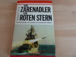 Vom Zarenadler zum Roten Stern