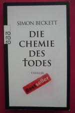 Die Chemie des Todes