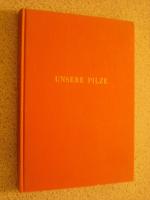 duperrex, poluzzi, dougoud: unsere pilze