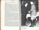 Fest, Joachim C: Hitler