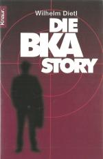 Die BKA-Story