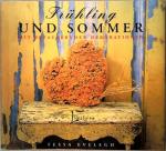 Tessa Evelegh: Frühling und Sommer