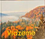 Vidzeme (mehrsprachig)