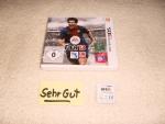 3DS - Fifa 13 - Versandrabatt möglich !!!