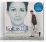 Filmmusik: Notting Hill