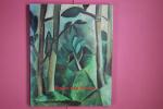 Hrsg.]: Ciuha, Delia; Fondation Beyeler: