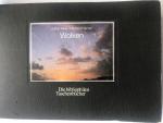 Alker, Lothar; Fischer, Norbert; Goethe, Alker, Lothar; Fischer, Norbert; Goethe,