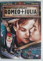 Romeo und Julia (1996) (Special Edition)