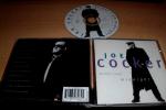 Joe Cocker: Across from Midnight-Joe Coc