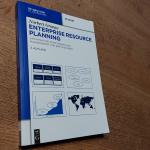 Enterprise Resource Planning - Architektur, Funktionen und Management von ERP-Systemen