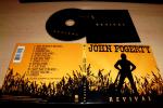 John Fogerty-Creedence Clearwater Reviva