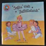 Harriet Grundmann / Kirsten Schlag (Bild Harriet Grundmann / Kirsten Schlag (Bild
