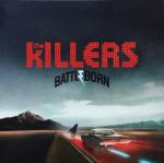 Battle Born