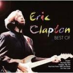 The Best of Eric Clapton