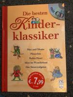 Die besten Kinderklassiker