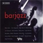 BarJazz (Digibook)