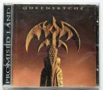 Queensryche: Promised Land