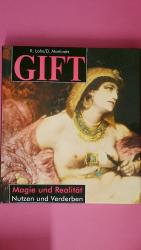Lohs, K. / D. Martinetz: GIFT.