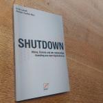 Lohoff, Ernst; Trenkle, Norbert: Shutdow Lohoff, Ernst; Trenkle, Norbert: Shutdow