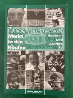 Markt in den Köpfen