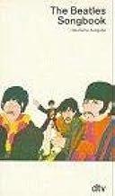 The Beatles songbook