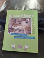 Sonja Heller, Katrin Höller: Kleine Räum Sonja Heller, Katrin Höller: Kleine Räum