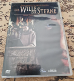 Der Wille der Sterne