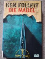 Die Nadel