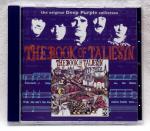 The Book Of Taliesyn - 1968_2000 Digital Remastered m-/m