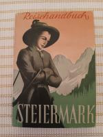 Dr. Heribert Schwarzbauer: Reisehandbuch