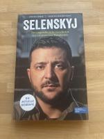 Derix, Steven; Shelkunova, Marina: Selen Derix, Steven; Shelkunova, Marina: Selen