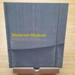 Biedermann, Margit; Pfeiffer, Anna: Mate Biedermann, Margit; Pfeiffer, Anna: Mate