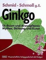 Schmid, Maria; Schmoll (gen. Eisenwerth, Schmid, Maria; Schmoll (gen. Eisenwerth,