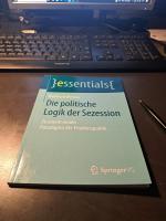 Burkhard Wehner: Die politische Logik de Burkhard Wehner: Die politische Logik de