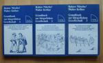 Nitsche, Rainer /Krüber, Walter: Grundbu Nitsche, Rainer /Krüber, Walter: Grundbu