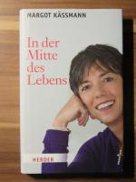 In der Mitte des Lebens