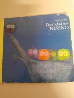 Der kleine Nerino