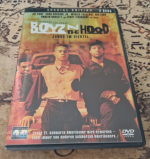 John Singleton: Boyz 