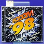 Booom '98-the Second