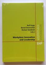 Ralf Kopp, Bernd Dworschak, Roman Sender Ralf Kopp, Bernd Dworschak, Roman Sender