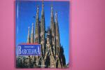 de Carlo, Julio: BARCELONA.