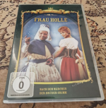 Frau Holle - DEFA