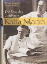 Jüngling, Kirsten und Brigitte Roßbeck: Jüngling, Kirsten und Brigitte Roßbeck: