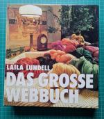 Das grosse Webbuch