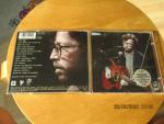 Eric Clapton - Unplugged