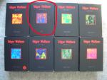 Edgar Wallace Edition 2