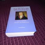 Novalis