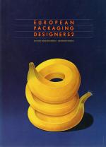 European Packaging Designers 2.