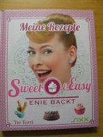 Sweet & Easy- Enie backt - Meine Rezepte